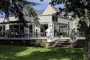 Best Western Premier Doncaster Mount Pleasant Hotel