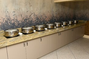 Best Western Premier Doncaster Mount Pleasant Hotel