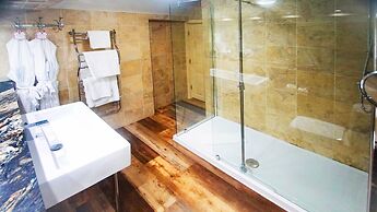 Best Western Premier Doncaster Mount Pleasant Hotel