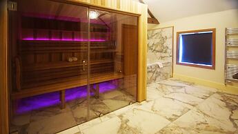 Best Western Premier Doncaster Mount Pleasant Hotel