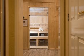 Best Western Premier Doncaster Mount Pleasant Hotel