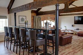 Best Western Premier Doncaster Mount Pleasant Hotel