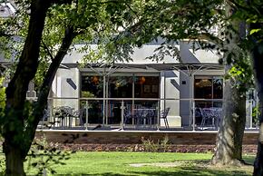 Best Western Premier Doncaster Mount Pleasant Hotel