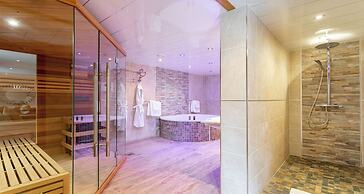 Best Western Premier Doncaster Mount Pleasant Hotel