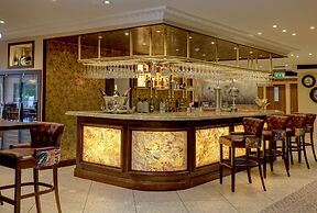 Best Western Premier Doncaster Mount Pleasant Hotel