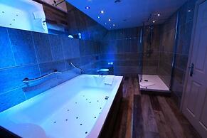 Best Western Premier Doncaster Mount Pleasant Hotel