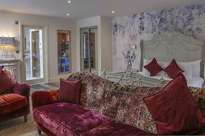 Best Western Premier Doncaster Mount Pleasant Hotel