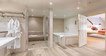 Best Western Premier Doncaster Mount Pleasant Hotel