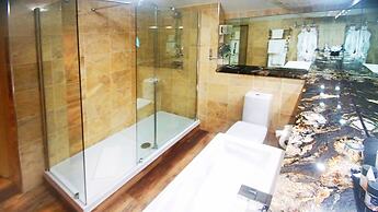 Best Western Premier Doncaster Mount Pleasant Hotel