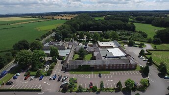 Best Western Premier Doncaster Mount Pleasant Hotel