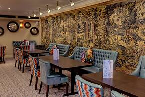 Best Western Premier Doncaster Mount Pleasant Hotel