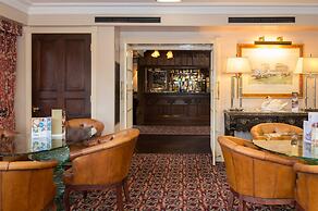 Best Western Premier Doncaster Mount Pleasant Hotel