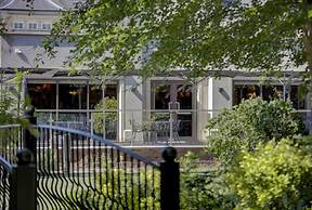 Best Western Premier Doncaster Mount Pleasant Hotel