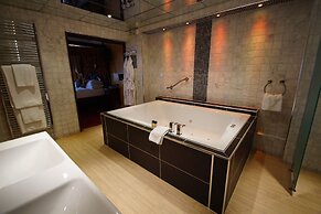 Best Western Premier Doncaster Mount Pleasant Hotel