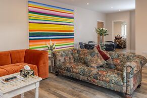 Best Western Premier Doncaster Mount Pleasant Hotel