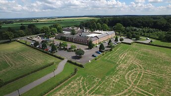 Best Western Premier Doncaster Mount Pleasant Hotel