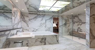 Best Western Premier Doncaster Mount Pleasant Hotel