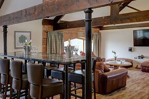 Best Western Premier Doncaster Mount Pleasant Hotel