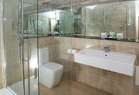 Best Western Premier Doncaster Mount Pleasant Hotel