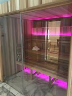 Best Western Premier Doncaster Mount Pleasant Hotel