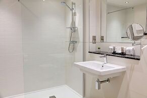 Best Western Premier Doncaster Mount Pleasant Hotel