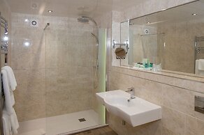 Best Western Premier Doncaster Mount Pleasant Hotel