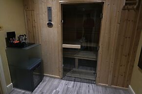 Best Western Premier Doncaster Mount Pleasant Hotel