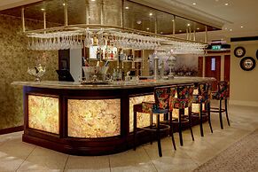 Best Western Premier Doncaster Mount Pleasant Hotel