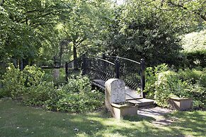 Best Western Premier Doncaster Mount Pleasant Hotel