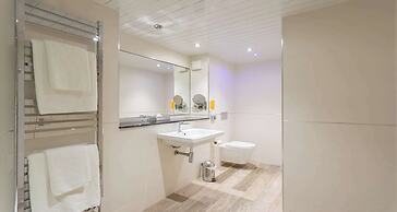 Best Western Premier Doncaster Mount Pleasant Hotel