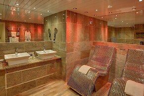 Best Western Premier Doncaster Mount Pleasant Hotel