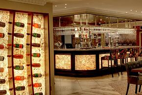 Best Western Premier Doncaster Mount Pleasant Hotel