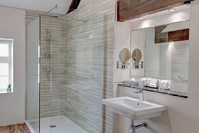 Best Western Premier Doncaster Mount Pleasant Hotel