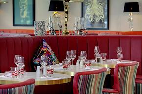 Best Western Premier Doncaster Mount Pleasant Hotel