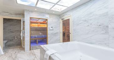 Best Western Premier Doncaster Mount Pleasant Hotel