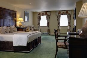 Best Western Premier Doncaster Mount Pleasant Hotel