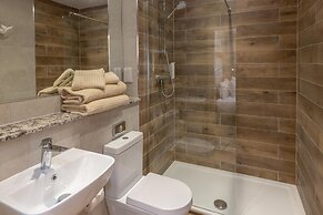 Best Western Premier Doncaster Mount Pleasant Hotel