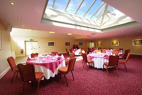 Best Western Premier Doncaster Mount Pleasant Hotel