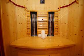 Best Western Premier Doncaster Mount Pleasant Hotel