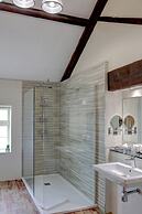 Best Western Premier Doncaster Mount Pleasant Hotel