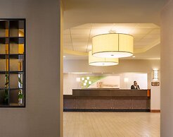 Holiday Inn Hartford Downtown Area by IHG