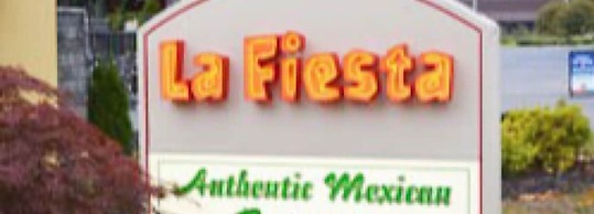 Days Inn & Suites by Wyndham Albany