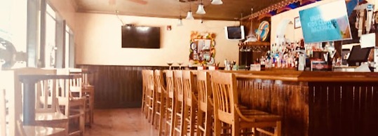 Days Inn & Suites by Wyndham Albany