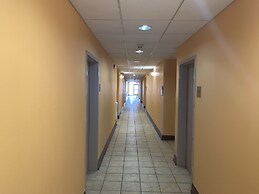 Days Inn & Suites by Wyndham Albany