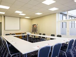 ibis Utrecht