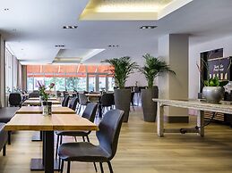 ibis Utrecht