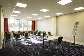 ibis Utrecht