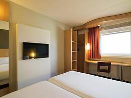 ibis Utrecht