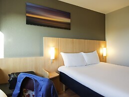 ibis Utrecht