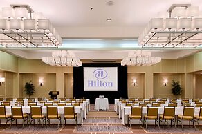 Hilton Hasbrouck Heights/Meadowlands